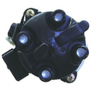 WAI DST7004 Distributor