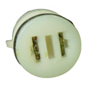 WAI DST731 Distributor