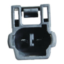 WAI DST73445 Distributor