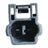 WAI DST73445 Distributor