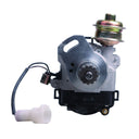 WAI DST742 Distributor