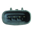 WAI DST74425 Distributor