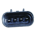 WAI DST74426 Distributor