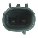 WAI DST74427 Distributor