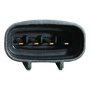 WAI DST74606 Distributor