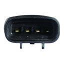 WAI DST74607 Distributor