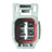 WAI DST762 Distributor