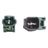 WAI DST766A Distributor