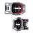 WAI DST766 Distributor