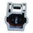 WAI DST767 Distributor