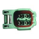 WAI DST77435 Distributor