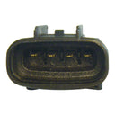 WAI DST77466 Distributor