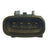 WAI DST77466 Distributor