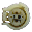 WAI DST823 Distributor