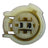 WAI DST823 Distributor