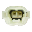 WAI DST831 Distributor