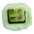 WAI DST834 Distributor