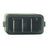 WAI DST85407 Distributor