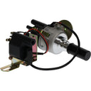WAI DST916 Distributor