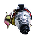 WAI DST938 Distributor