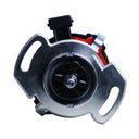 WAI DST95501 Distributor