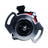 WAI DST95501 Distributor