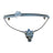 WAI WMR4639R Window Regulator - Front Right