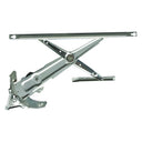 WAI WMR4645R Window Regulator - Front Right