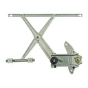 WAI WMR4676L Window Regulator - Front Left