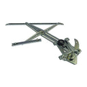 WAI WMR4690L Window Regulator - Front Left