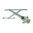 WAI WMR4696L Window Regulator - Front Left