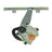 WAI WMR4976RB Window Regulator - Rear Right