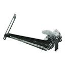 WAI WMR5072R Window Regulator - Front Right