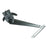 WAI WMR5176R Window Regulator - Front Right