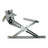 WAI WMR5180R Window Regulator - Front Right