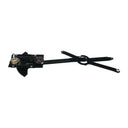 WAI WMR5230R Window Regulator - Front Right