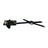 WAI WMR5230R Window Regulator - Front Right