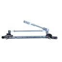 WAI WPL100 Wiper Linkage - Front