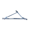 WAI WPL104 Wiper Linkage - Front
