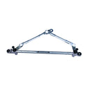 WAI WPL110 Wiper Linkage - Front