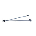 WAI WPL113 Wiper Linkage - Front