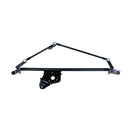 WAI WPL118 Wiper Linkage - Front