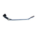 WAI WPL122 Wiper Linkage - Left