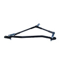 WAI WPL124 Wiper Linkage - Front