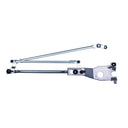 WAI WPL125 Wiper Linkage - Front