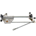 WAI WPL132 Wiper Linkage - Front