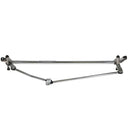 WAI WPL134 Wiper Linkage - Front