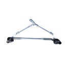 WAI WPL147 Wiper Linkage - Front