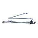 WAI WPL151 Wiper Linkage - Front