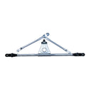 WAI WPL195 Wiper Linkage - Front